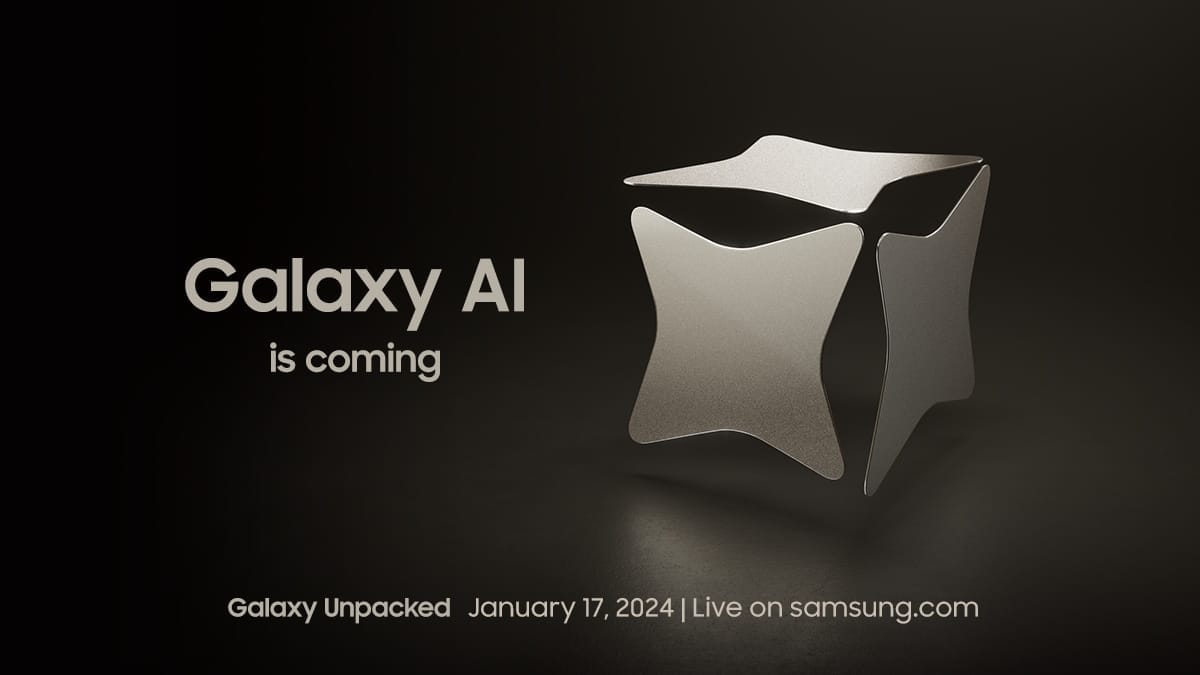 What Sets the Samsung Galaxy S25 Apart from Its Predecessors?