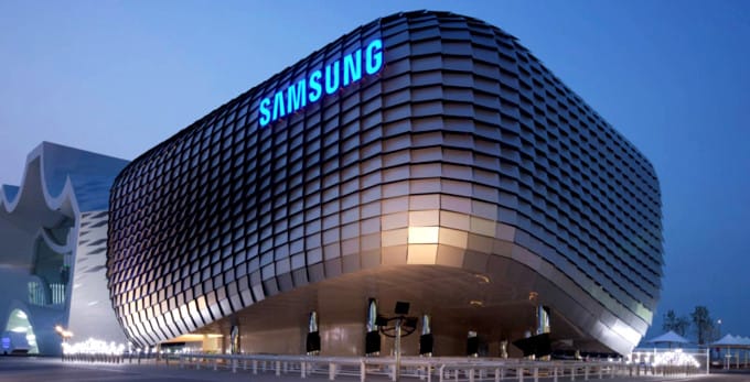 Samsung Extends Exclusive Offer To Galaxy S25 Owners