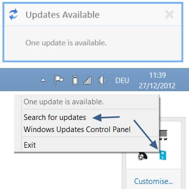 Unlocking the Potential: How Software Updates Can Enhance Device Performance