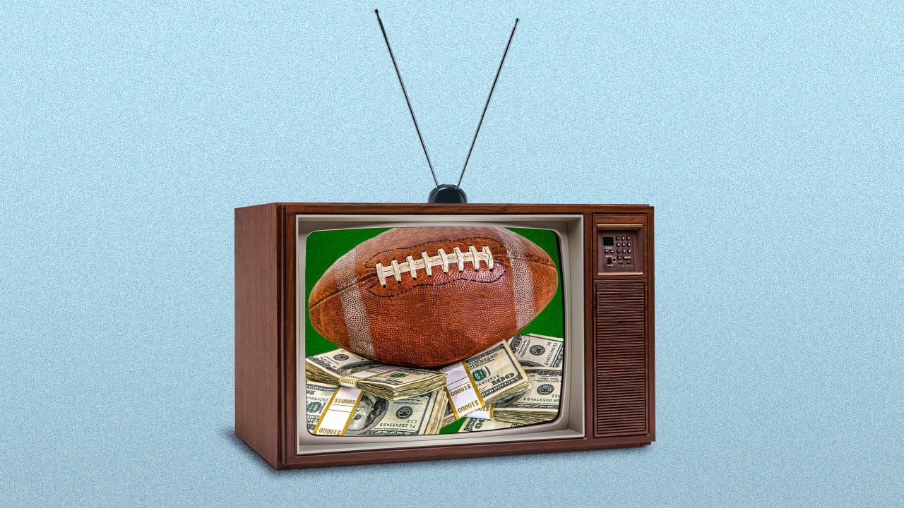 Star Power Dominates Super Bowl Ads as Celebrity Fees Reach New Heights