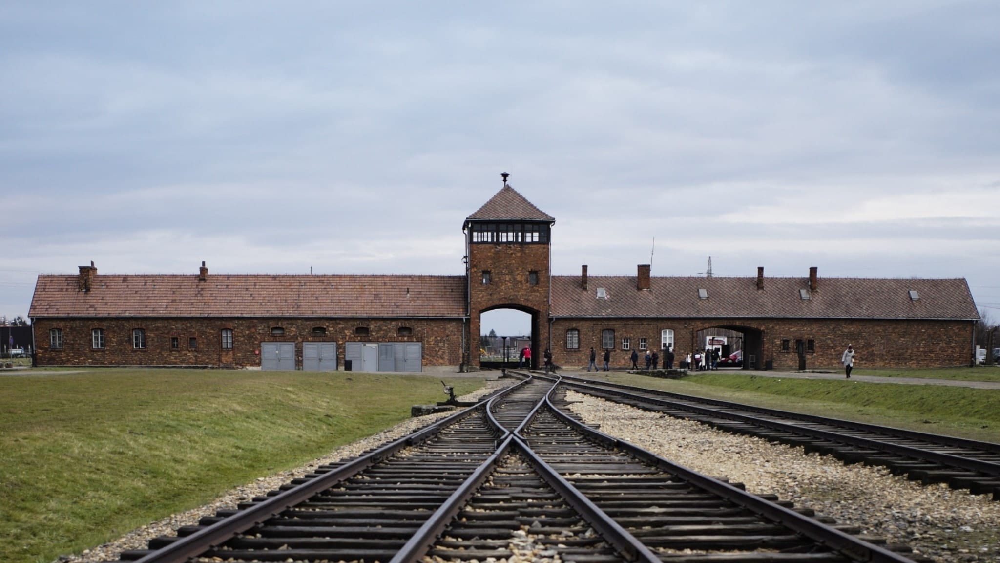 Tragedy Unfolds: Syrians and Bosnian Among Victims in Sweden’s Deadliest School Shooting