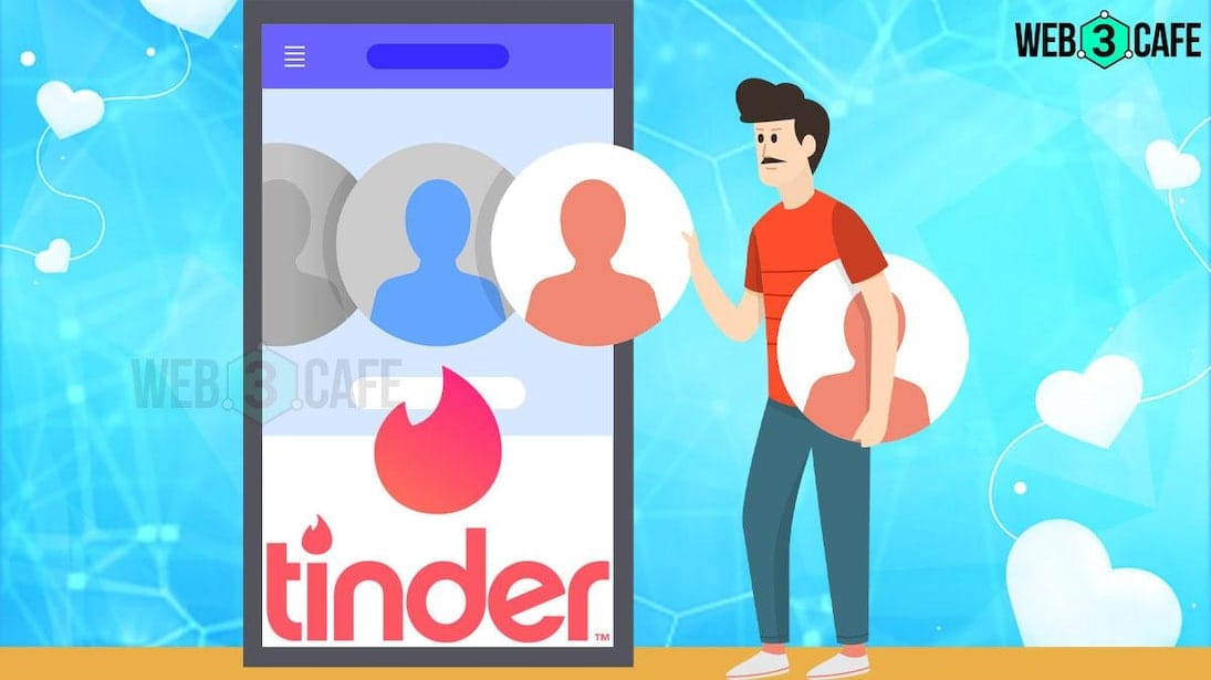 Tinder Adopts AI to Enhance Matching Amid Declining User Numbers