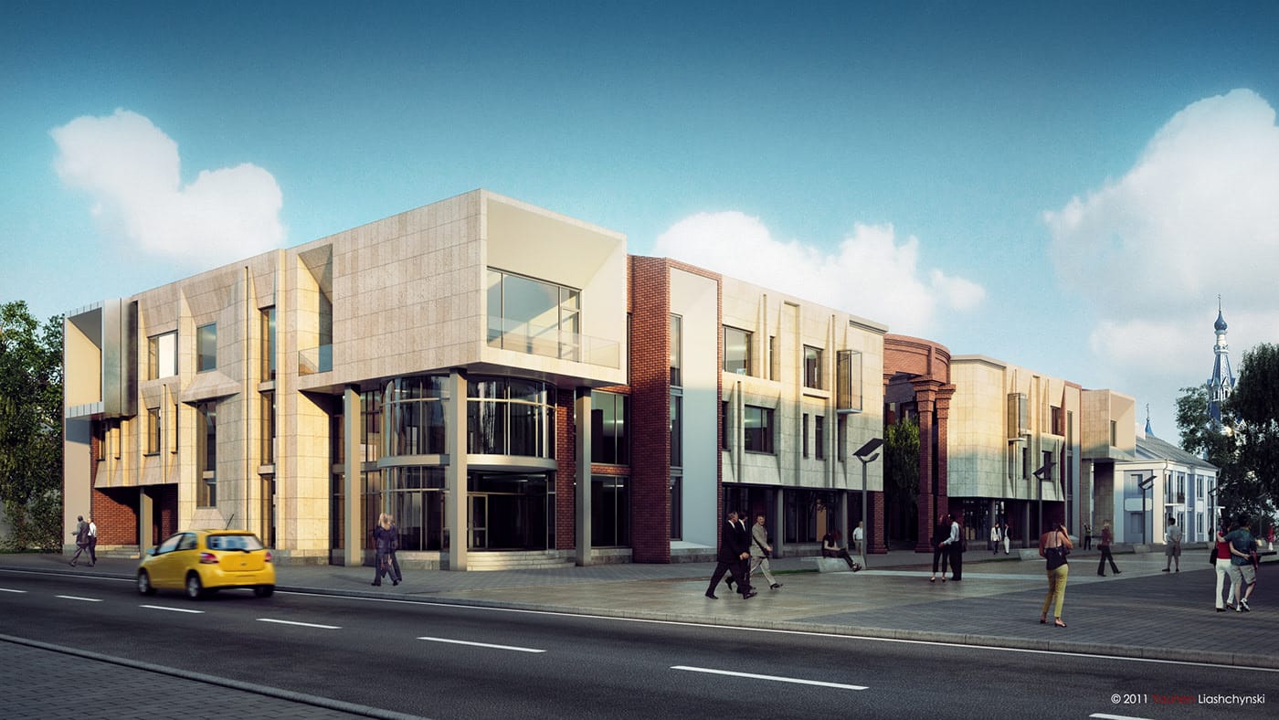 Federal Judge Temporarily Restricts DOGE’s Treasury Payment Access