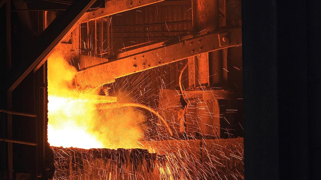 Trump’s US Steel-Nippon Partnership: Uncertainties and Opportunities Ahead
