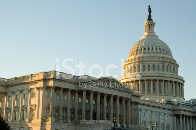 Democrats Face Strategic Dilemma Amid Shutdown Standoff With Trump