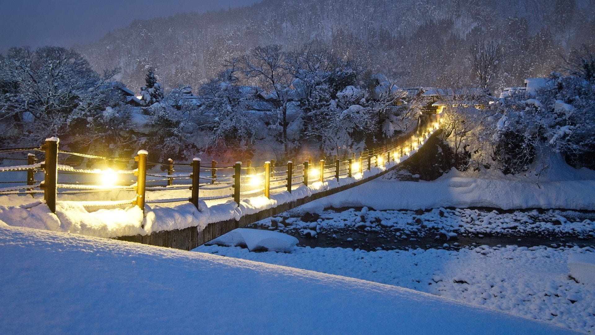 Severe Winter Storm Disrupts Northeast and Mid-Atlantic with Ice, Snow, and Freezing Rain