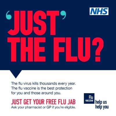 US Sees Sharpest Flu Surge in 15 Years