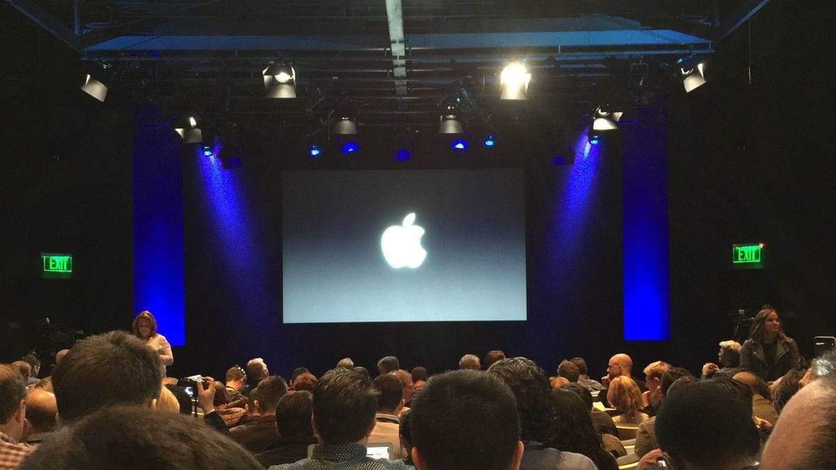 Apple’s Upcoming iPhone SE: Projected February Release Sparks Excitement
