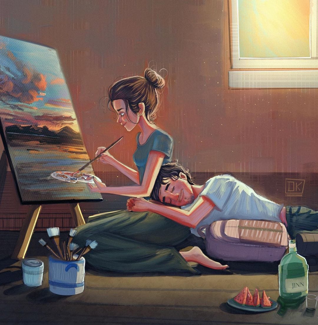 Elon Musk Declares No Interest in Acquiring TikTok