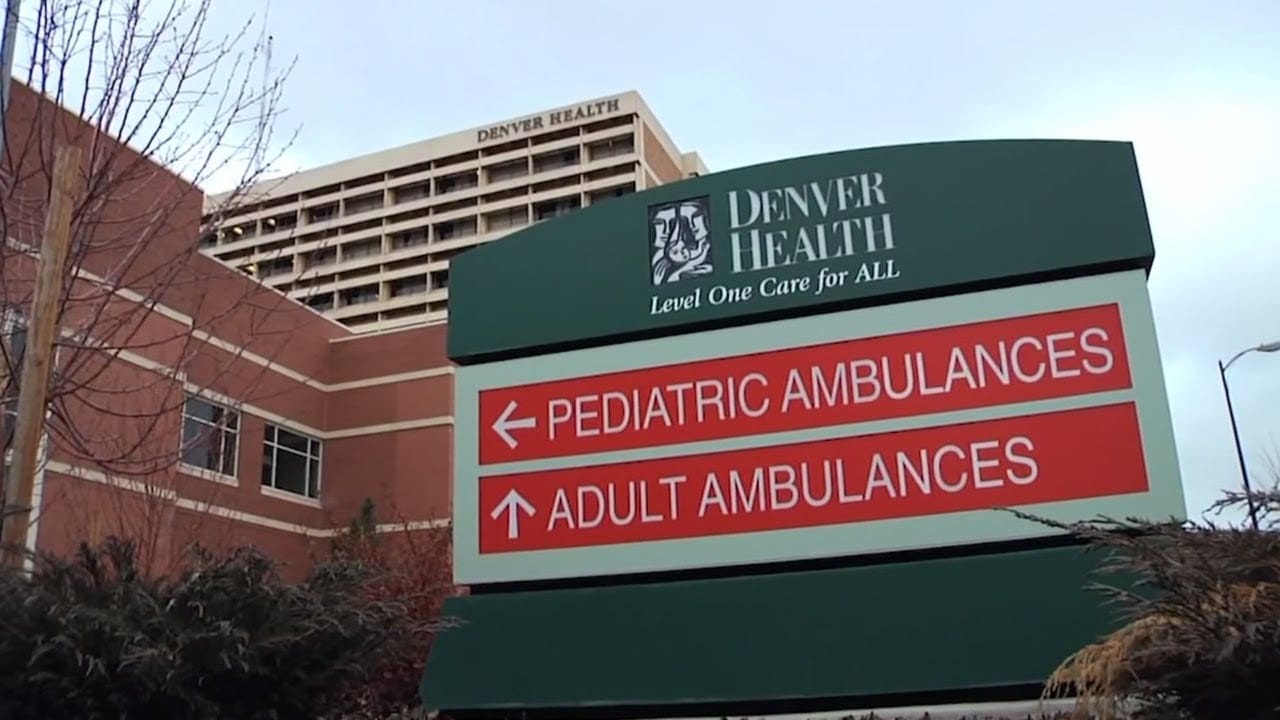 Second Measles Case Confirmed in Colorado: Potential Exposure for Denver Health ER Visitors