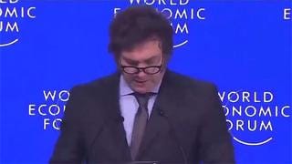 Javier Milei’s Bold Move: Freeing the Peso in Argentina