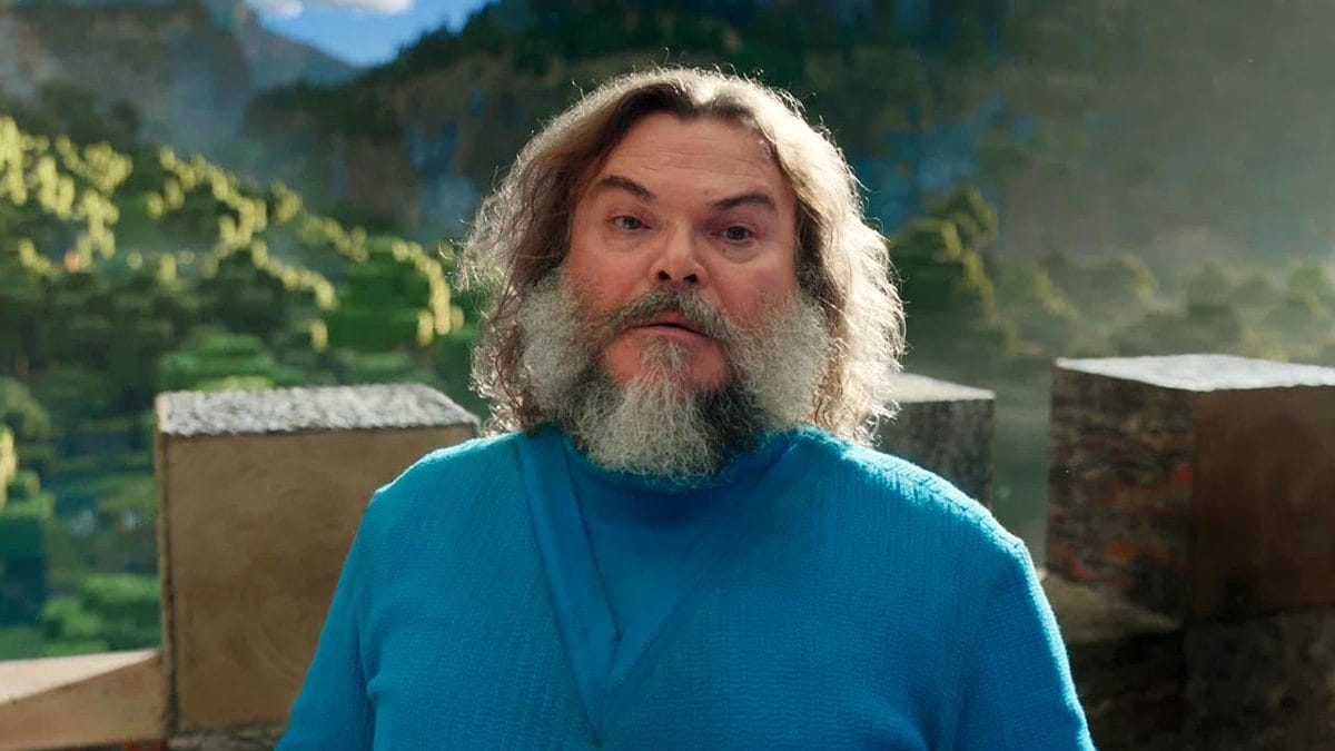 The Minecraft Movie Aims for a $140 Million Global Box Office in a Challenging Landscape