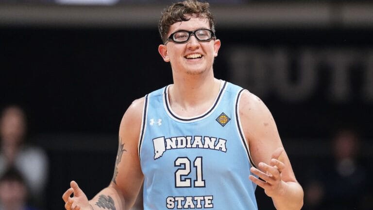 Analyzing the 2025 College Basketball Transfer Portal: Teams Pursuing Top Guards
