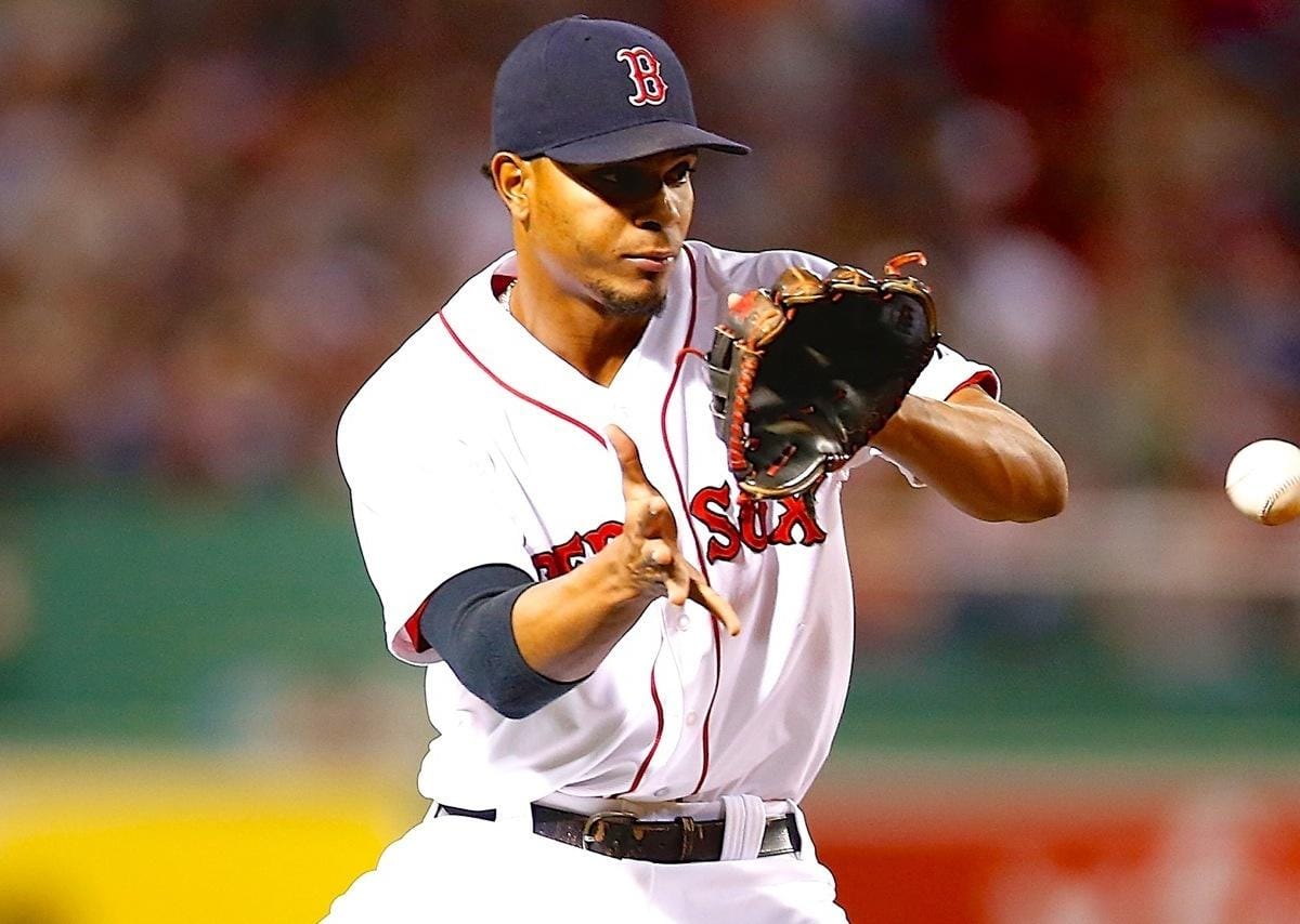 Revolutionizing Fantasy Baseball: The Impact of Torpedo Bats