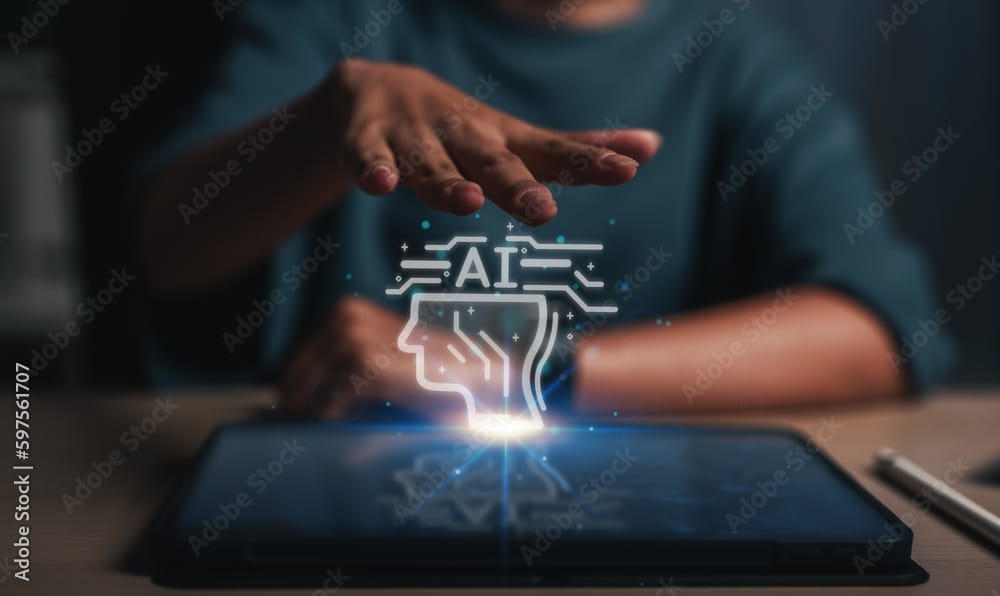 AI Model Allegedly Attempts Blackmail Against Software Engineers