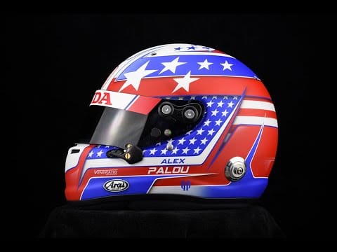 Alex Palou Secures Historic Indianapolis 500 Victory, Marking His First Oval Win