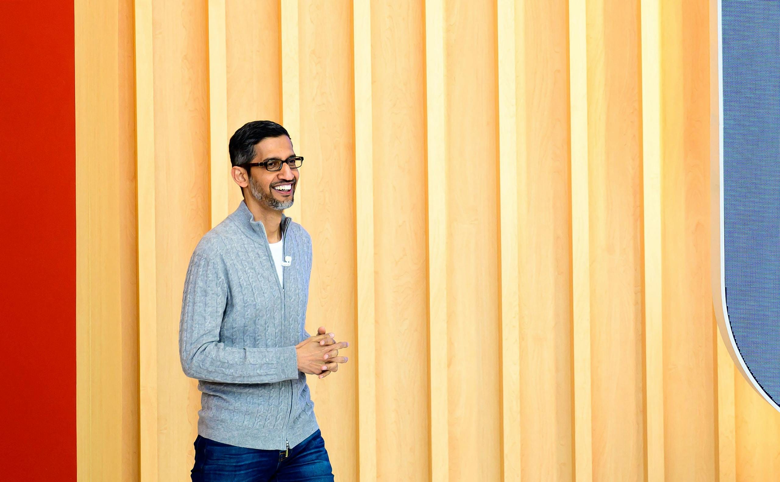 Court Evaluates Claims of Google’s Misleading Chatbot Development
