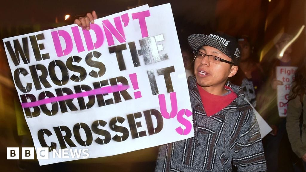 U.S. Deportations to South Sudan Ruled Unlawful by Judge