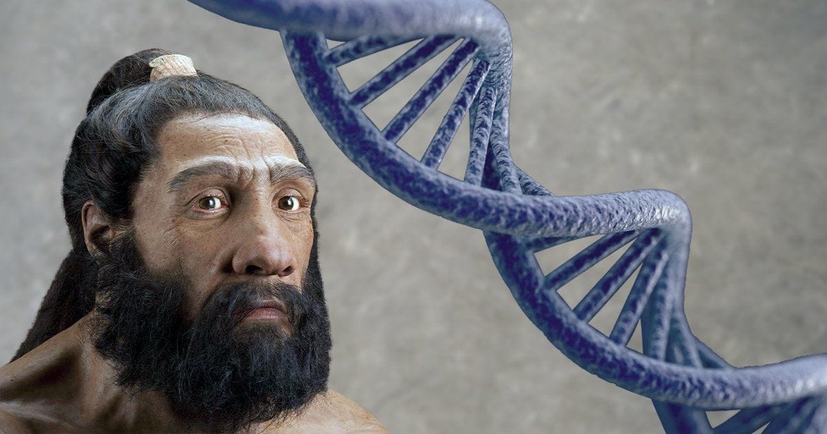 Revolutionizing Human Ancestry: The DNA of the Last Neanderthal Sequenced