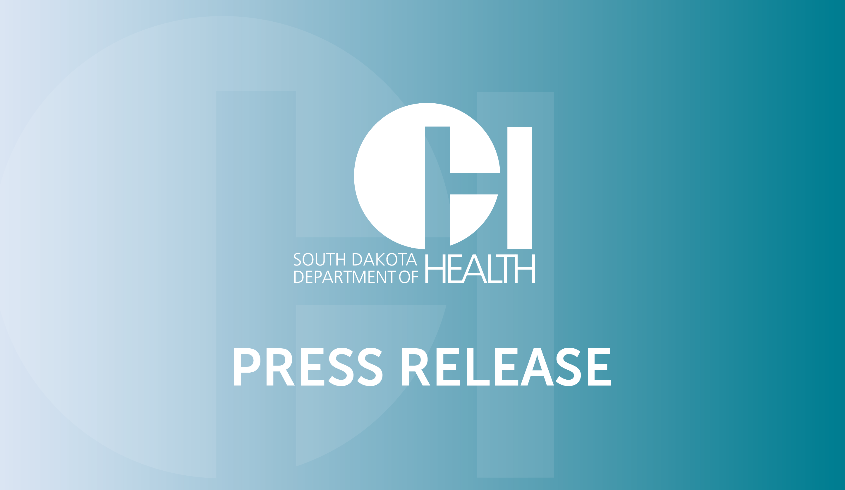 Health Authorities Implement Quarantine Amid Measles Outbreak in North Dakota