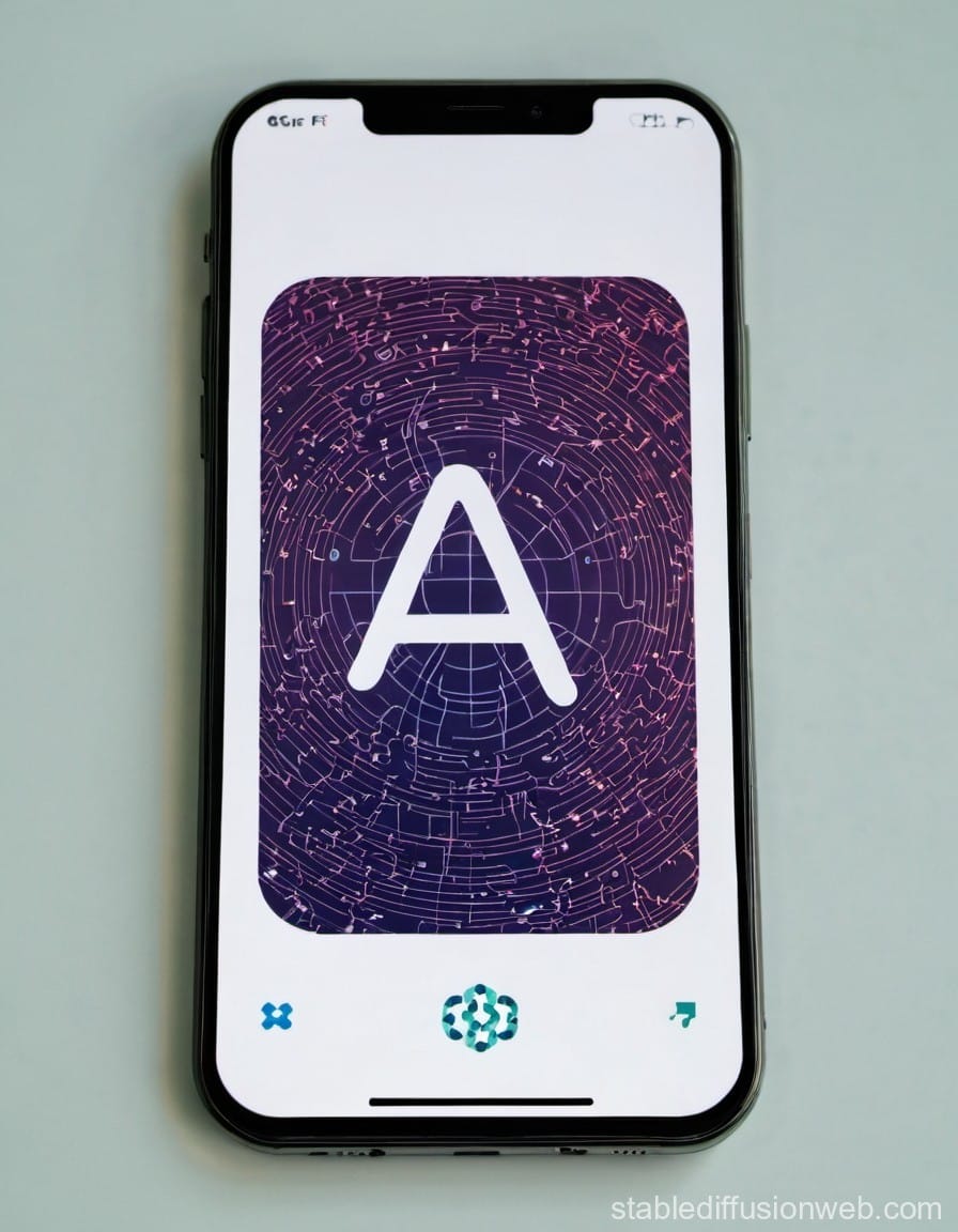 OpenAI Reaffirms Commitment to Nonprofit Governance in Business Operations