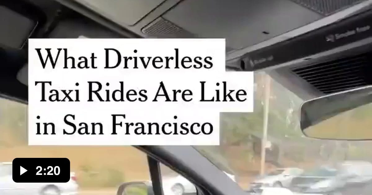 Federal Inquiry into Safety Protocols for Musk’s Driverless Taxi Deployment in Texas