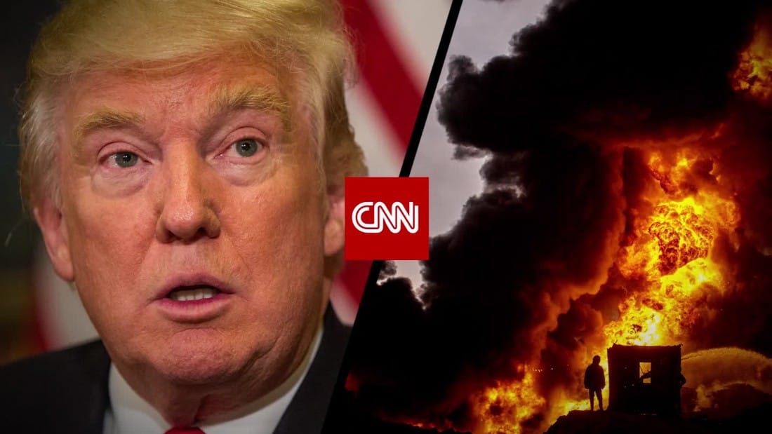 Trump’s Middle East Journey: Key Agreements and Their Implications