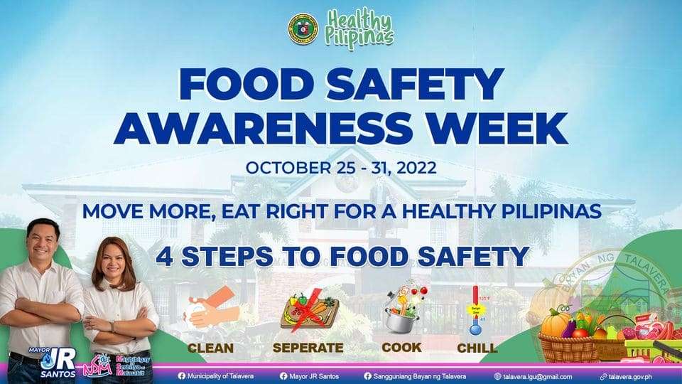 Widespread Salmonella Outbreak Traced to Recalled Cucumbers