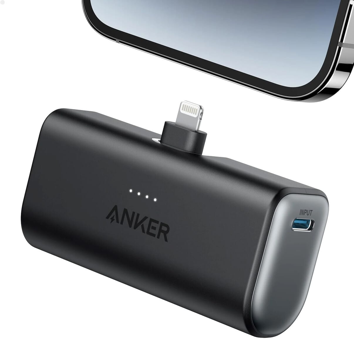 Anker Issues Massive Recall of 11 Million Power Banks Due to Fire Risks
