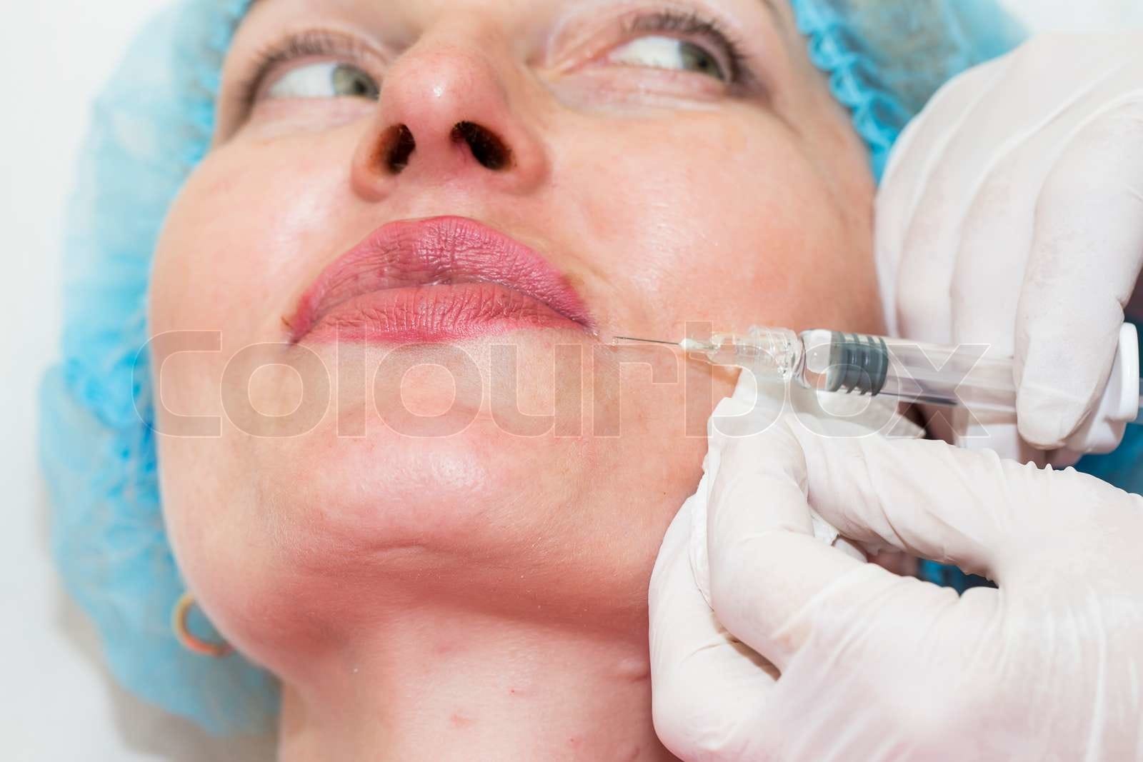 Investigation Underway for Potentially Fatal Botulism Cases Linked to Cosmetic Injections