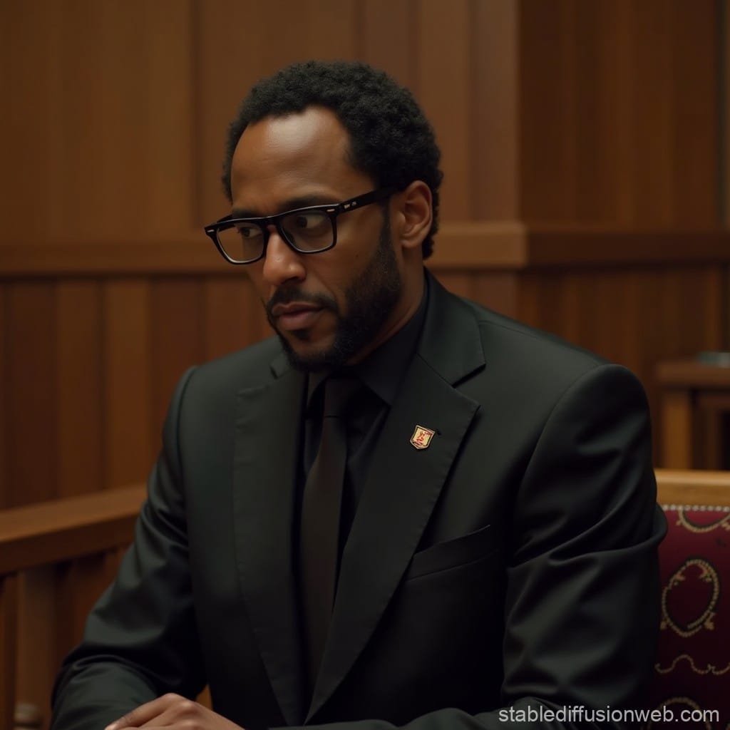 Trial Updates: Bryana Bongolan Testifies Against Sean Combs