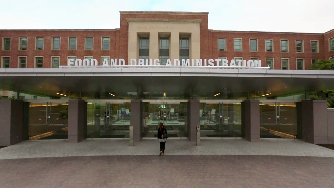 FDA Accelerates Nationwide Implementation of AI Tool