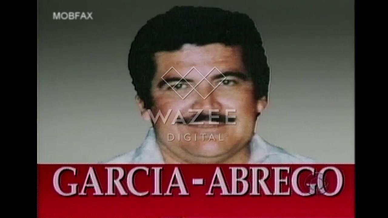 Kilmar Abrego Garcia Returns to U.S. to Face Charges of Migrant Trafficking