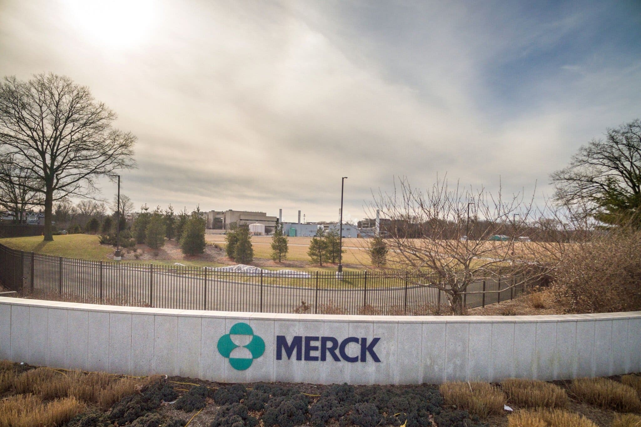 Merck’s RSV Vaccine Gains FDA Approval, Intensifying Market Competition