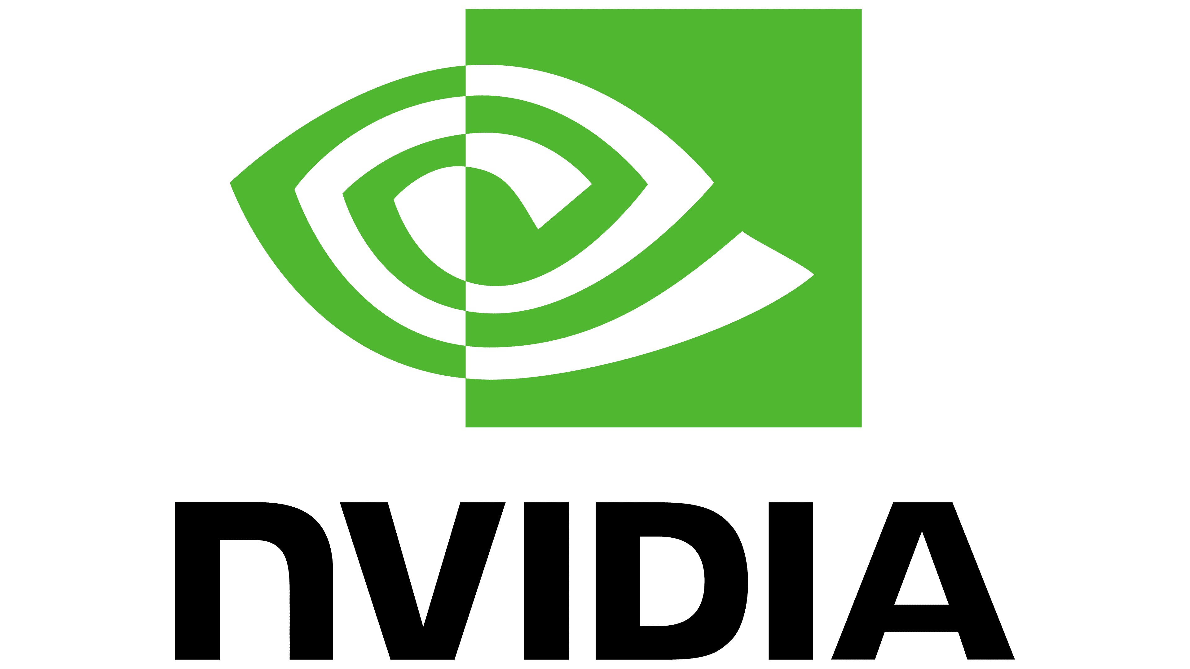 Nvidia Excludes China from Future Forecasts Due to US Export Regulations