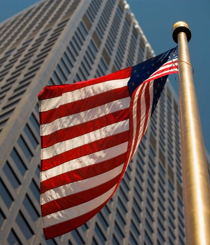 U.S. Inflation Set to Rise Amid Increased Consumer Tariffs