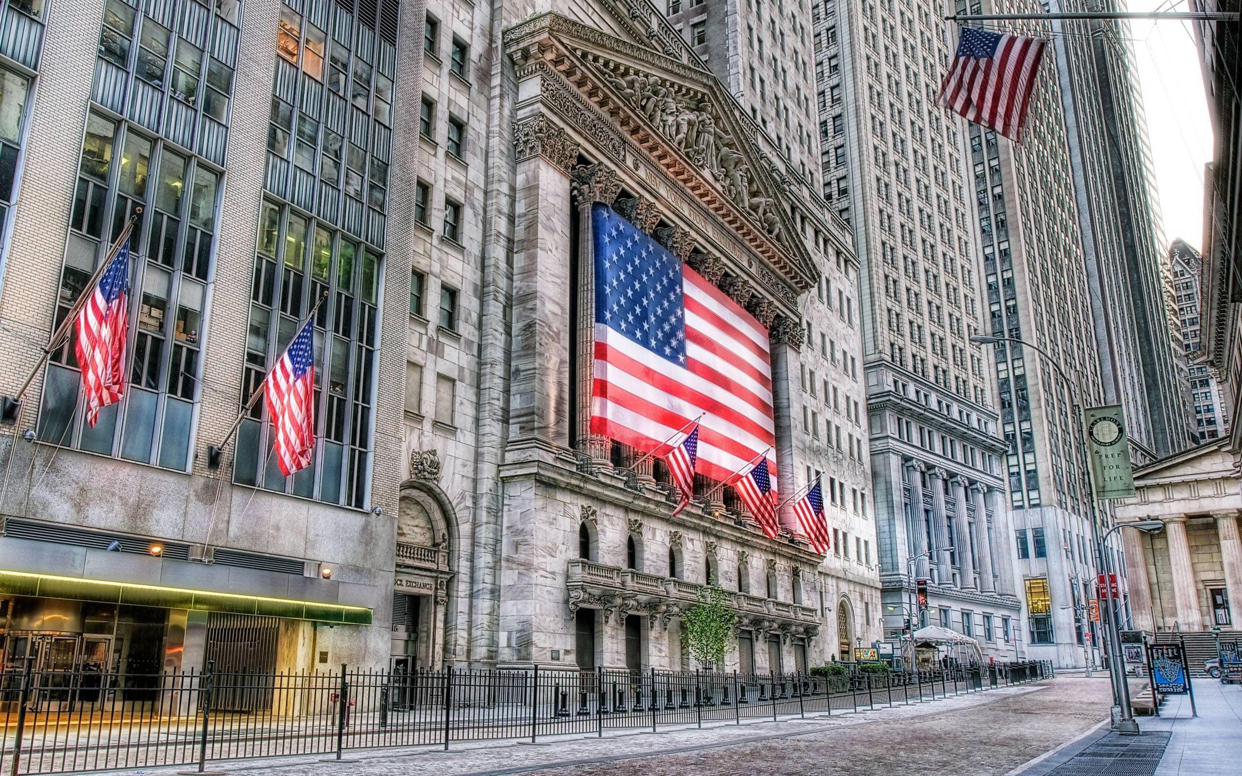 Goldman’s Insights on Stock Replacement Options: A Strategic Opportunity