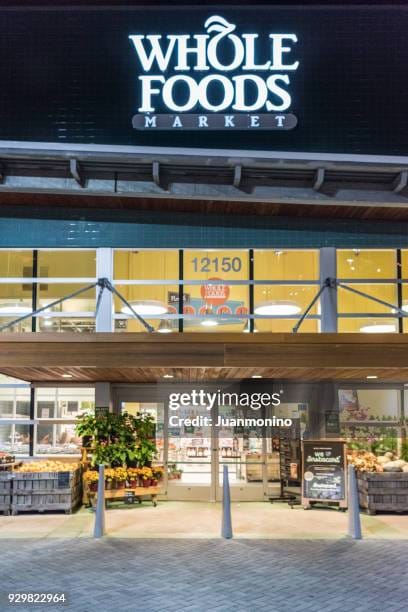 Health Officials Warn of E. Coli Contamination in Whole Foods Ground Beef
