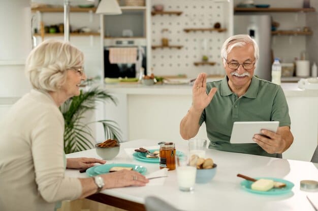 New Research Reveals Significant Connection Between Hearing Impairment and Dementia