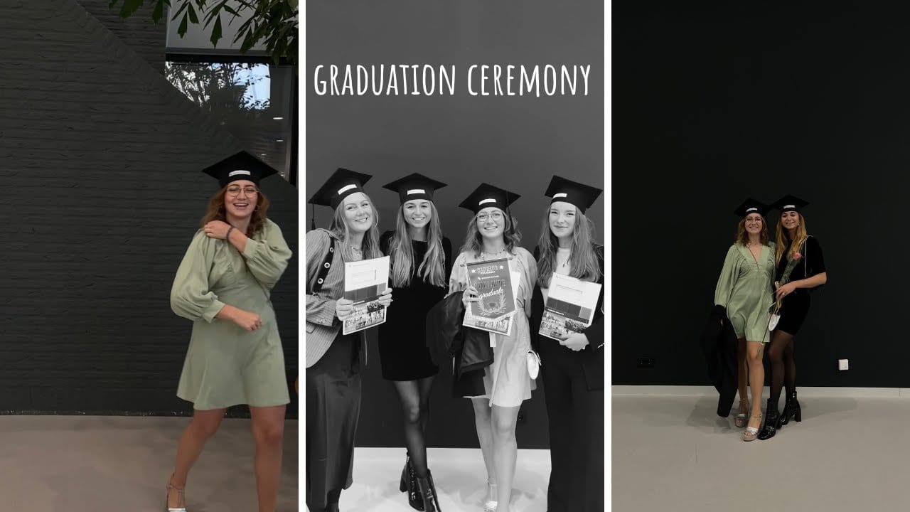 Arrests Made Following Graduation Ceremony Shooting Incident